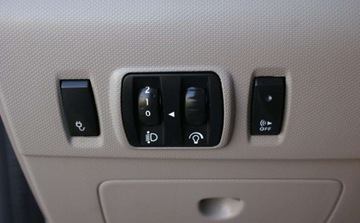 Renault ZOE I R90 92KM 2018 Renault Zoe Renault Zoe R90 Z.E 40 Intens (z akumulatorem) Elektryczny 92KM, zdjęcie 16