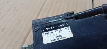 YAMAHA FAZER FZS 1000 2-3 КАТУШКИ ЗАЖИГАНИЯ ТРУБКИ КАБЕЛИ КАТУШКИ ЗАЖИГАНИЯ