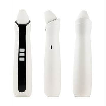 Wifi Camera Connection Blackhead Remover Vacuum