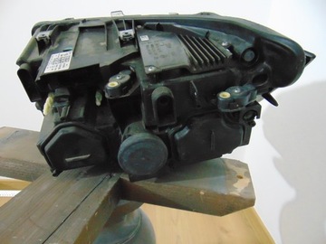 PRAVÁ SVĚTLO SVĚTLOMET PRAVÝ VW TRANSPORTER MULTIVAN T6 T6.1 FACELIFT 7L1941036A