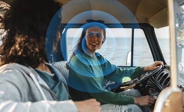 Telewizor LED Sony Bravia XR-65X90L 65