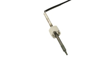 CZUJNIK TEMP SPALIN MERCEDES SPRINTER 06> 906 FILTR DPF 2.1 CDI