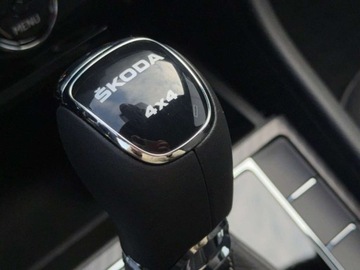 Skoda Superb III Liftback Facelifting 2.0 TDI SCR 200KM 2023 Skoda Superb 2.0 TDI 4X4 Gwarancja 2.0 Diesel 200KM, zdjęcie 28