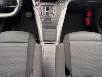 Toyota 2025 Toyota Proace City Verso ProAce City VERSO! NOWY 2, zdjęcie 27