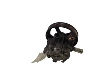 SERVO  ŘÍDÍCÍ CITROEN C-CROSSER (EP_) 79072769 2.2L DIESEL 115KW