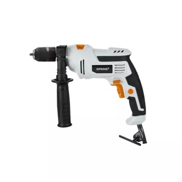 Wiertarka, 1700 W TDD31, Prime