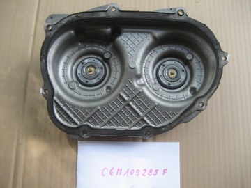 CAYENNE AUDI 3.0 TFSI KRYT VAČKY(ROZVODU) 06M109285F