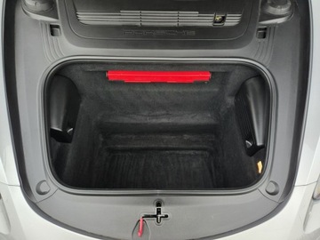 Porsche Boxster 718 Cabrio 2.0 300KM 2021 Porsche 718 Boxster T 300KM PDK. FV23%., zdjęcie 38