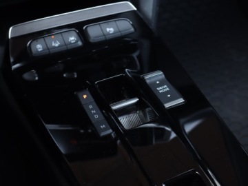 Opel Mokka II SUV 1.2 Turbo 130KM 2023 Opel Mokka 1.2 Turbo, Salon Polska, 1. Właściciel, zdjęcie 12