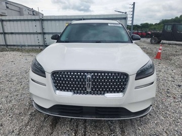 Lincoln 2022 Lincoln Corsair 2022 2.0l 2.0 Benzyna 250KM, zdjęcie 5