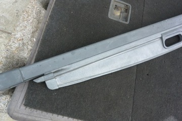 ШТОРКА БАГАЖНИКА JEEP GRAND CHEROKEE WJ