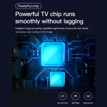 Проектор TS-1 1080P (выдвижная модель) серого цвета