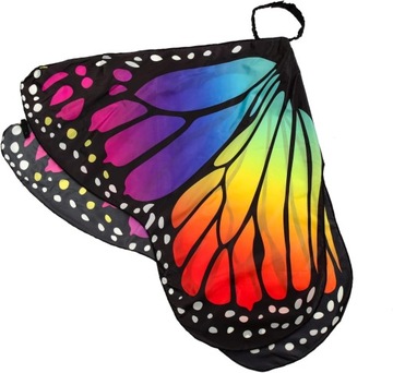 ПЕЛЕНКА БАБОЧКА ДЛЯ ДЕТЕЙ СПЕКТАКЛЬ НА СЦЕНЕ ПЕЛЕНКА БАБОЧКА