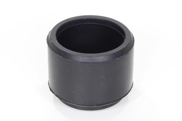 РЕЗИНОВАЯ КРЫШКА АМОРТИЗАТОРА WSK DUDEK BĄK ML