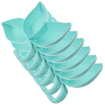 Plastikowa miska na drobiazgi Małe miski Dodatki