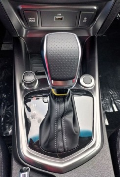  SsangYongKGM Tivoli 1,5 T-GDI 163kM Adventure Automat Auto nowe 1.5 163KM, zdjęcie 14