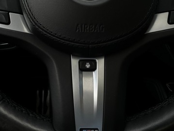 BMW X4 G02 M SUV M40d 326KM 2018 BMW X4 M40d 326 KM,Salon PL,Serwis ASO,Bezwypadkow, zdjęcie 36