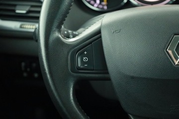 Renault Megane III 2015 Renault Megane 1.2 TCe, Salon Polska, Serwis ASO, zdjęcie 14