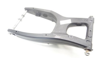 Honda Cb 650R 19-21 Задний маятник