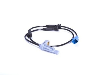CZUJNIK ABS PEUGEOT 206 00-