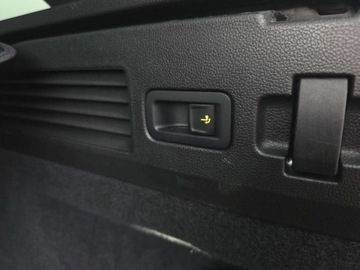 Volkswagen Arteon Fastback Facelifting 2.0 TDI 200KM 2022 Volkswagen Arteon 2.0TDI 200KM R-Line FV23 4Motion Head-up DCC skory Nappa, zdjęcie 34