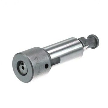 ELEMENT POMPY WTRYSKOWEJ THM-FPE17A-7,5 C-330