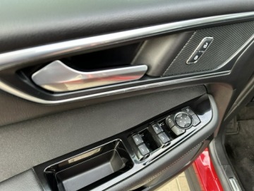 Ford S-Max II Van 2.0 TDCi 180KM 2017 Ford S-Max Kamera, Navi, LED, Alu,GWARANCJA, zdjęcie 15