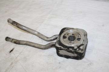 PODSTAWA FILTRA OLEJU VW GOLF IV BORA 1.6 FSI BAD