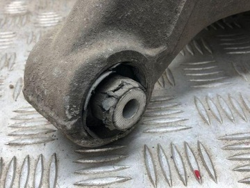 33326755990 KOLENO ZADNÍ PRAVÝ 530 XD 170 2009 BMW 5 TOURING (E61)