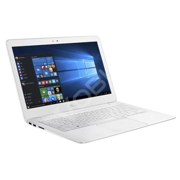 Ultrabook Asus UX305CA-FC050T nie włacza sie