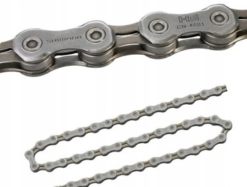 łańcuch SHIMANO cn-4601 116 ogn 10 rzędowy Tiagra