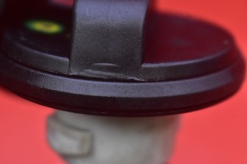 КРЫШКА ТОПЛИВОНАЛИВНОЙ ЗАКАВКИ FORD GALAXY MK2 II 06-10