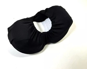 ЛЫЖНЫЕ ОЧКИ WEDZE G900I