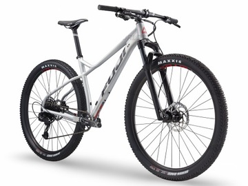 RAMA ROWEROWA MTB XC FUJI TAHOE 29 1.3 ROZMIAR 21
