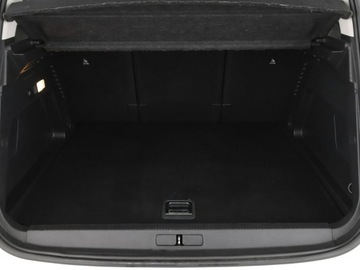 Citroen C5 Aircross SUV Plug-In 1.6 PureTech 225KM 2021 Citroen C5 Aircross FV23 1.6 Plug-in Hybrid, zdjęcie 19