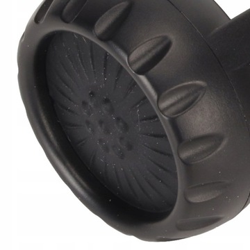 КНОПКА PTT ZELLO БЕСПРОВОДНАЯ BLUETOOTH 5.0
