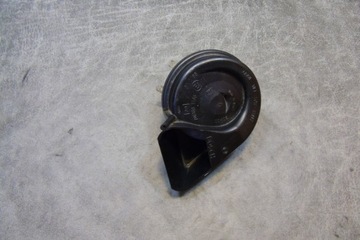 KLAKSON MERCEDES-BENZ E (W211) 703881165 2.2L DIESEL 90KW 2005