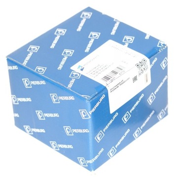 Uszczelka pompy paliwa CITROEN BERLINGO, C2, C3 I,