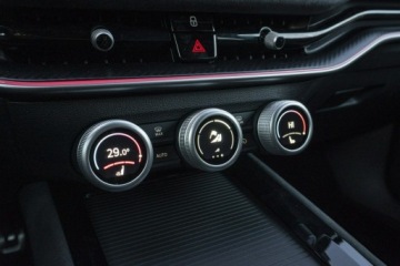 Skoda Superb IV Kombi 2.0 TDI 193KM 2026 Škoda Superb Skoda Superb Combi Sportline 2.0 TDI, zdjęcie 15