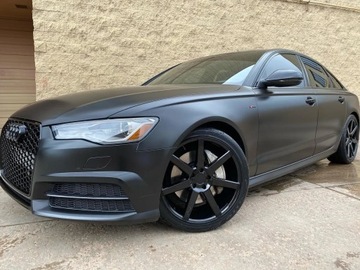 ЧЕРНАЯ МАТОВАЯ ФОЛЬГА 30м x 152см ЧЕРНАЯ МАТОВАЯ САМОКЛЕЯЩАЯСЯ АВТОМОБИЛЬНАЯ ПОГОДА