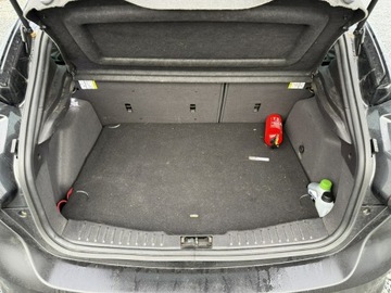 Ford Focus III ST 2.0 EcoBoost 250KM 2014 Ford Focus 2.0 16V EcoBoost ST 250KM 2014r. Recaro, zdjęcie 34