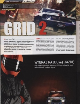 Журнал CD Action № 11/2012 (209)