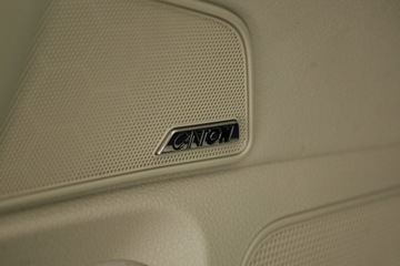 Skoda Superb III Kombi Facelifting 2.0 TDI SCR 200KM 2021 Skoda Superb 2.0 TDI, Salon Polska, 1. Właściciel, zdjęcie 9