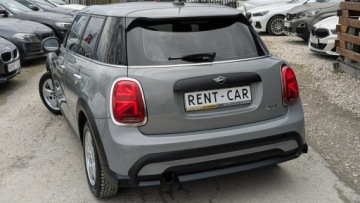 Mini One II 2021 Mini ONE 1.5i 102PS OPŁACONY Bezwypadkowy Serwis, zdjęcie 9