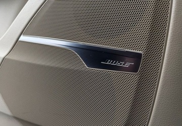 Audi Q7 II SUV 3.0 TDI 272KM 2015 Audi Q7 3.0 TDI V6 272KM Quattro Tiptronic S-Line Salon PL FV23 3.0 Diesel, zdjęcie 21