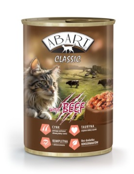 JOSERA Cat Culinesse 2 кг