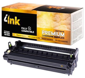 BĘBEN DO PANASONIC KX-FAD412A MB2000 MB2010 MB2020