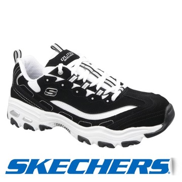 Skechers d shop lite uomo