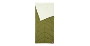 Спальный мешок Coleman Maranta L 205x85см