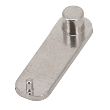 NAPRAWCZY CIĘGNO WŁĄCZNIKA OGRZEWANIA FOTELA FORD